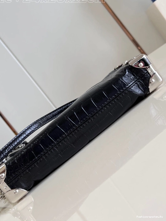 FS CHEAP Slim Louis Vuitton Trunk-23*12*4CM 0712